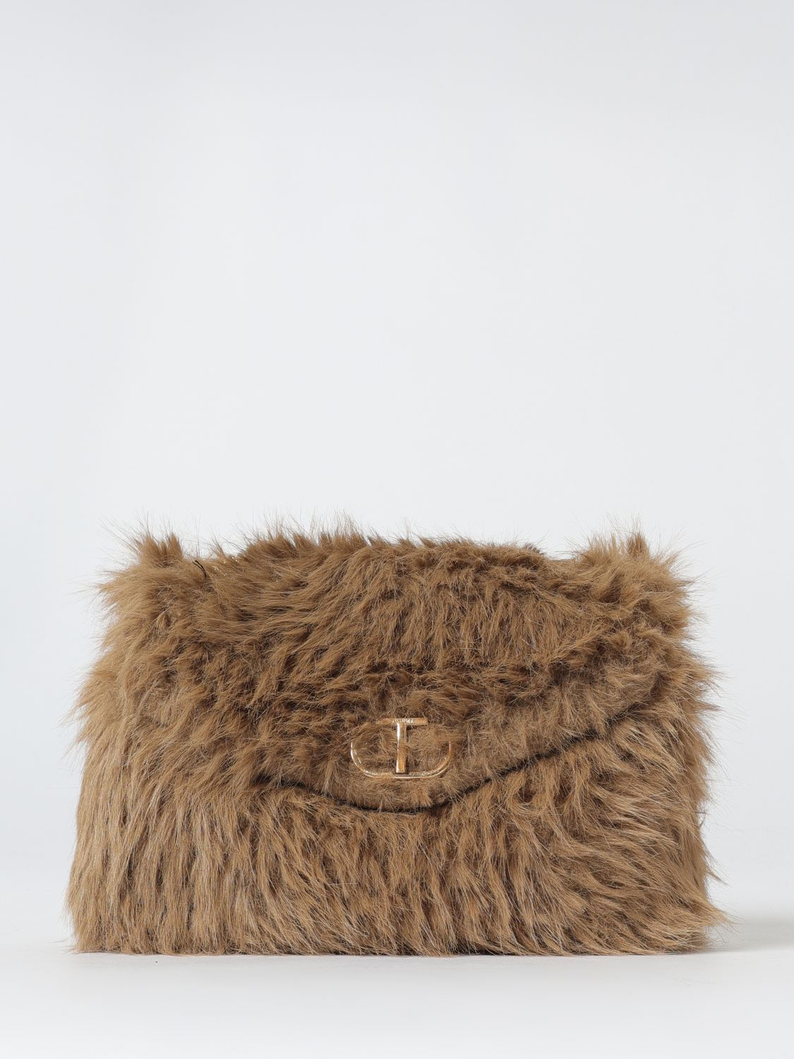 [Twinset] Shoulder bag FW25 252TD8230 12537