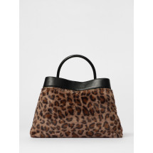 [Twinset] Tote bag FW25 252TD8400 12982
