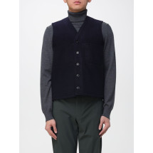 [Filson] Vest FW25 FMGIL0059 UT 3081 309