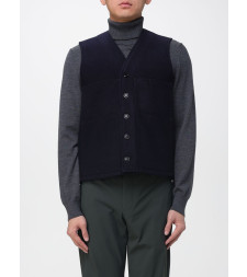[Filson] Vest FW25 FMGIL0059 UT 3081 309