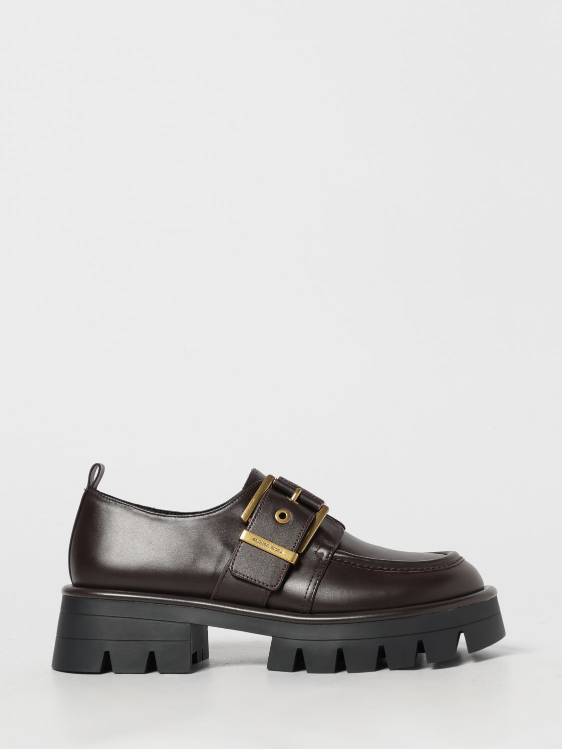 [Michael Kors] Loafer FW25 40F4COFP1L 251