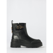 [PINKO] Ankle Boots FW25 SD0409P001 Z99