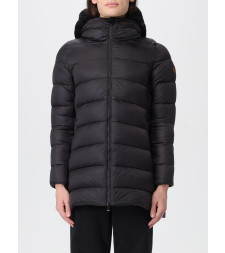 [Save The Duck] Down jacket FW25 D40280WJADE21 10000