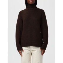 [GANNI] Knitwear FW25 K2611 869
