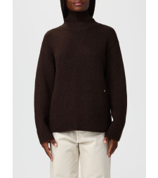[GANNI] Knitwear FW25 K2611 869