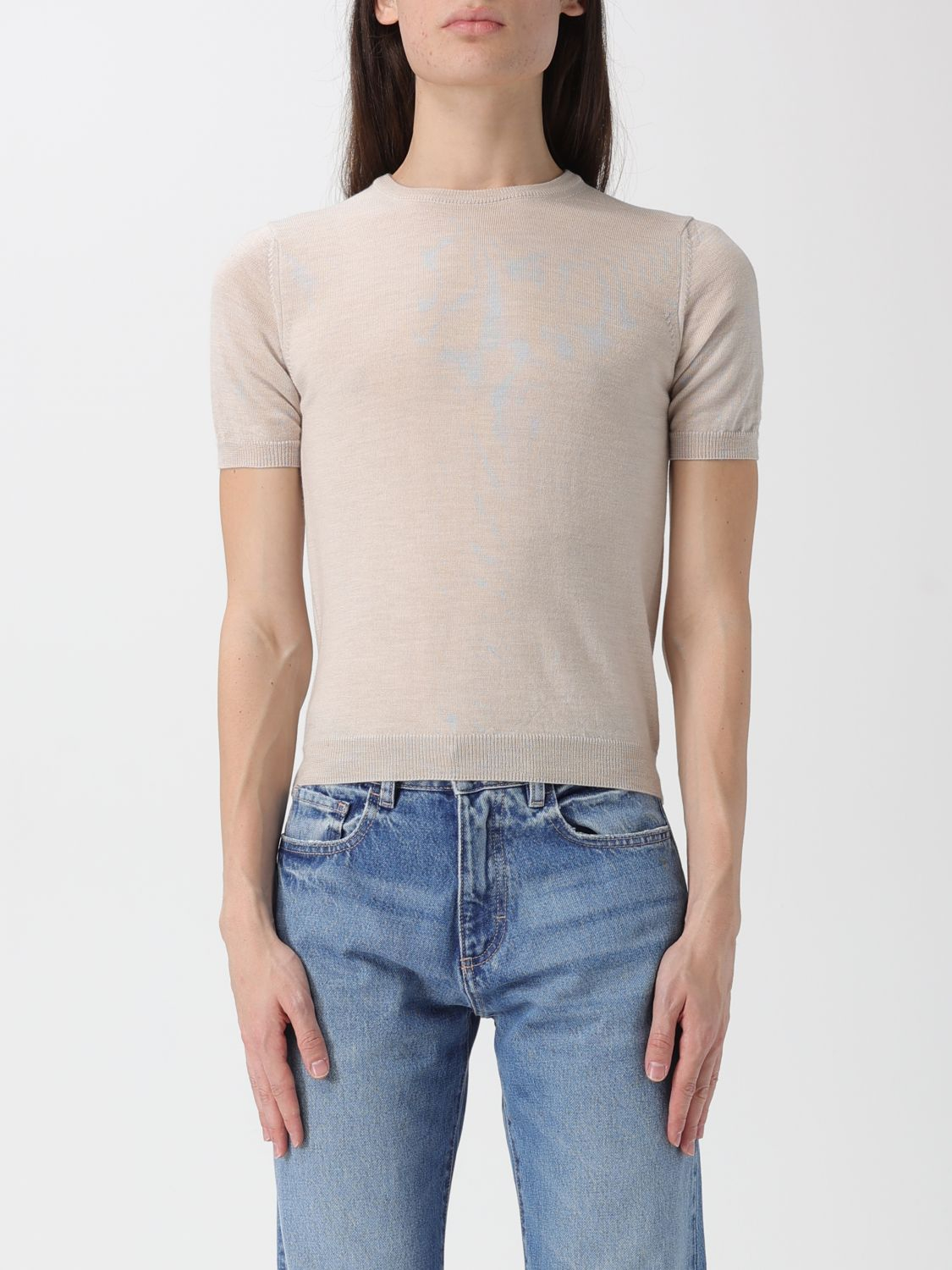 [XC] Knitwear FW25 19 7828 19 2020