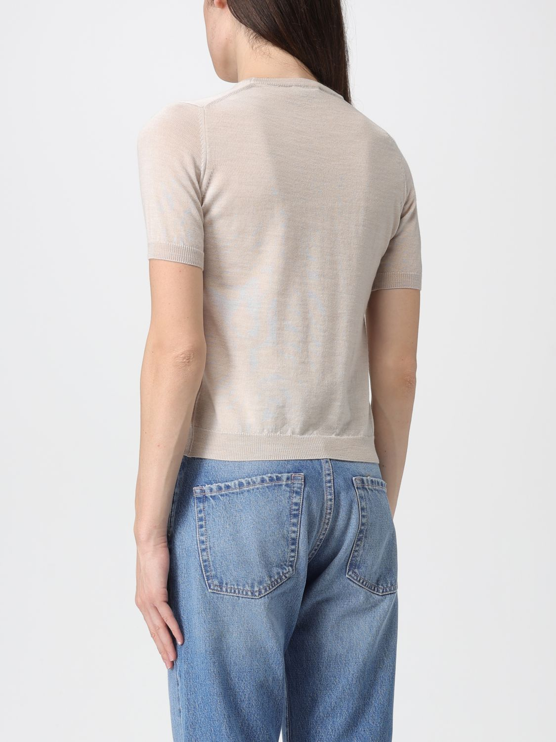[XC] Knitwear FW25 19 7828 19 2020