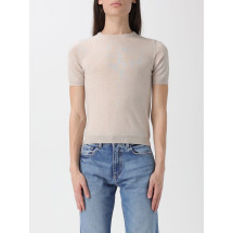 [XC] Knitwear FW25 19 7828 19 2020