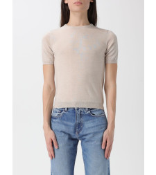 [XC] Knitwear FW25 19 7828 19 2020