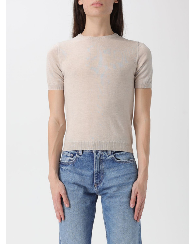 [XC] Knitwear FW25 19 7828 19 2020