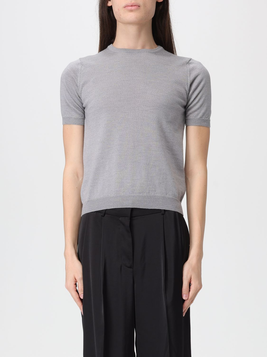 [XC] Knitwear FW25 19 7828 19 2987