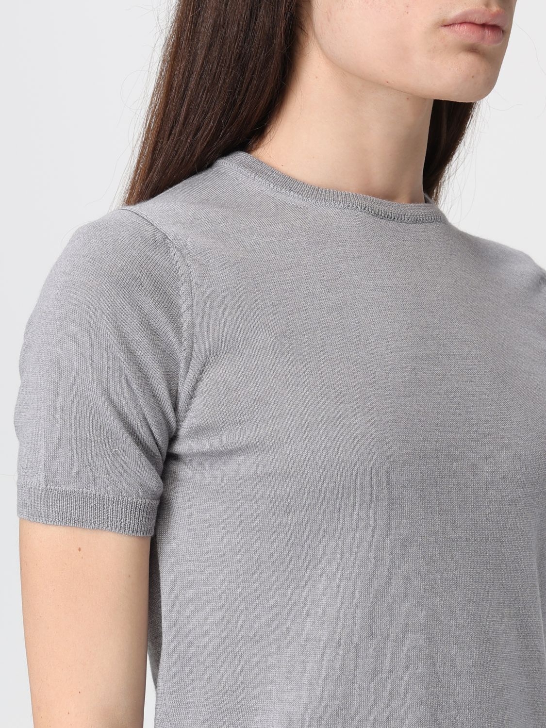 [XC] Knitwear FW25 19 7828 19 2987