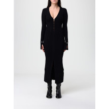 [Patrizia Pepe] Long sleeve dress FW25 8A1510K270 K103