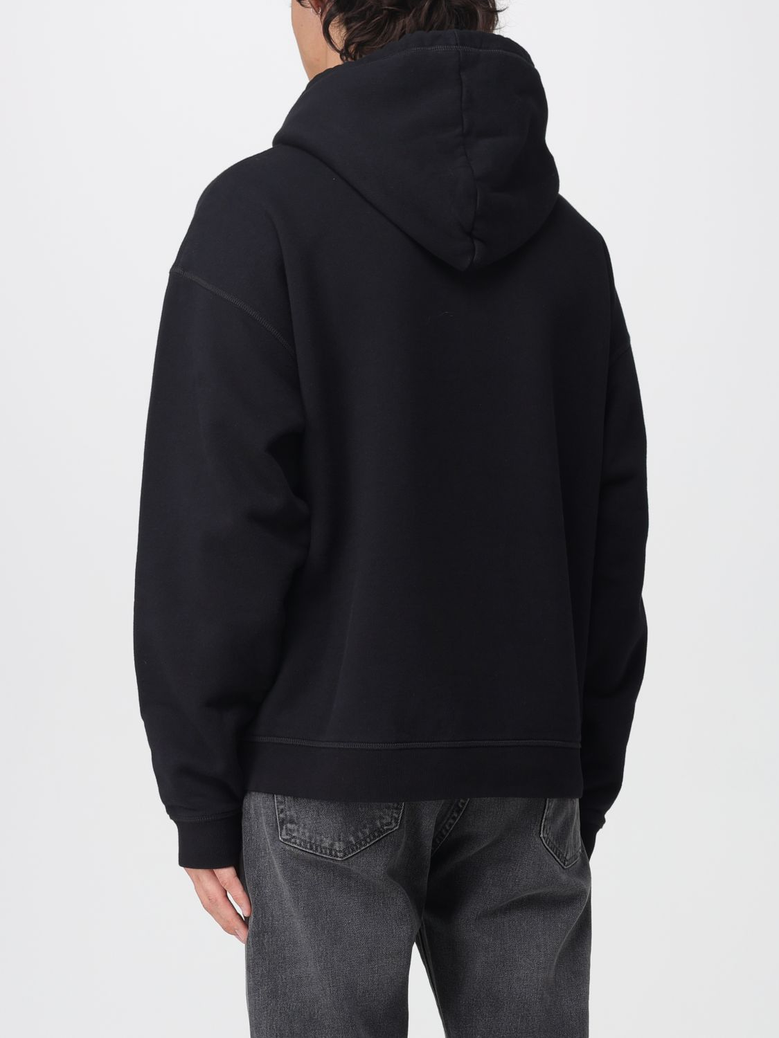 [Dsquared2] Hoodie FW25 S74GU0897S25516 900
