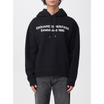 [Dsquared2] Hoodie FW25 S74GU0897S25516 900