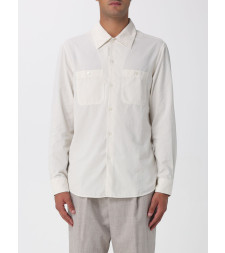 [Brunello Cucinelli] Shirts Long Sleeve FW25 ML6880658 C7045