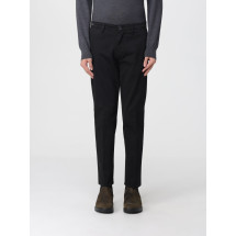 [XC] Trousers FW25 MI26115 NERO