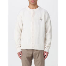 [MAISON KITSUNE] Knitwear FW25 PM00508KT1149 P700