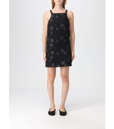 [Twinset] Sleeveless dress FW25 252TP2142 12733