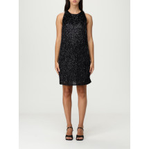 [Twinset] Sleeveless dress FW25 252TP2370 00006