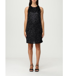 [Twinset] Sleeveless dress FW25 252TP2370 00006