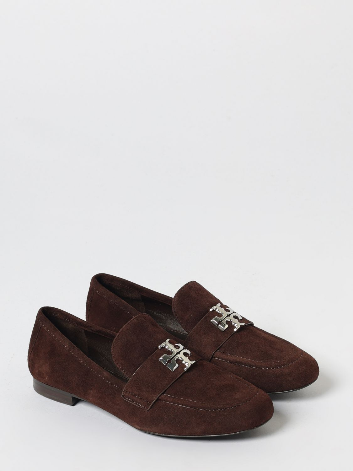 [Tory Burch] Loafer FW25 175213 200
