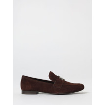 [Tory Burch] Loafer FW25 175213 200