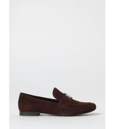 [Tory Burch] Loafer FW25 175213 200
