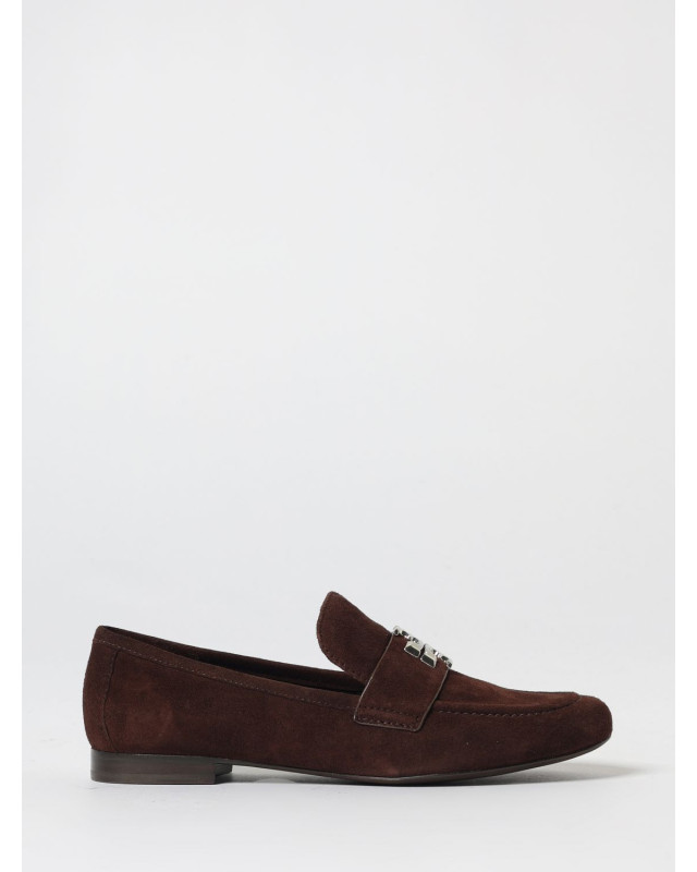[Tory Burch] Loafer FW25 175213 200