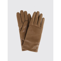 [Max Mara] Glove FW25 2524566022600 034