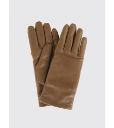 [Max Mara] Glove FW25 2524566022600 034