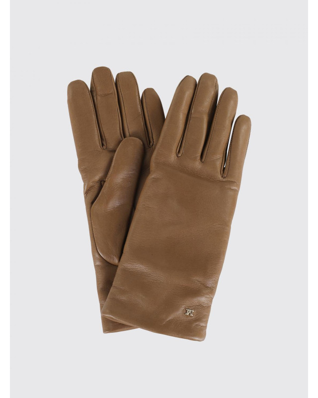 [Max Mara] Glove FW25 2524566022600 034