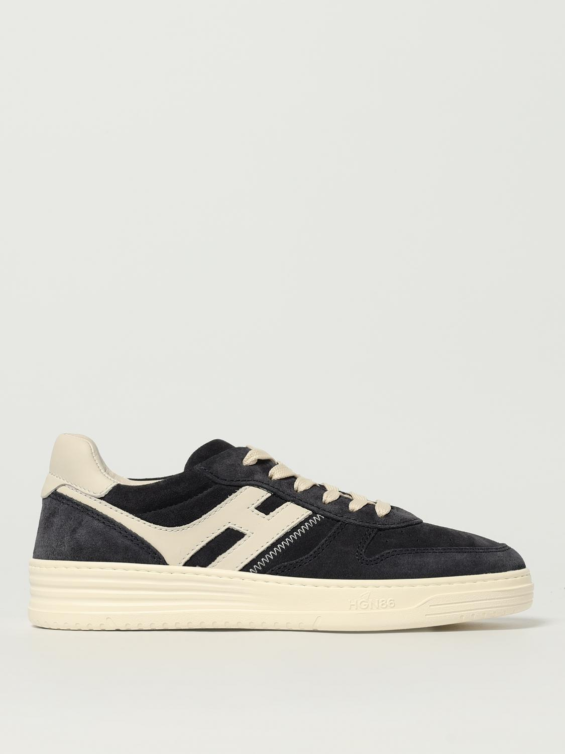 [Hogan] Sneakers FW25 HXM6300EU54UHO 01VU