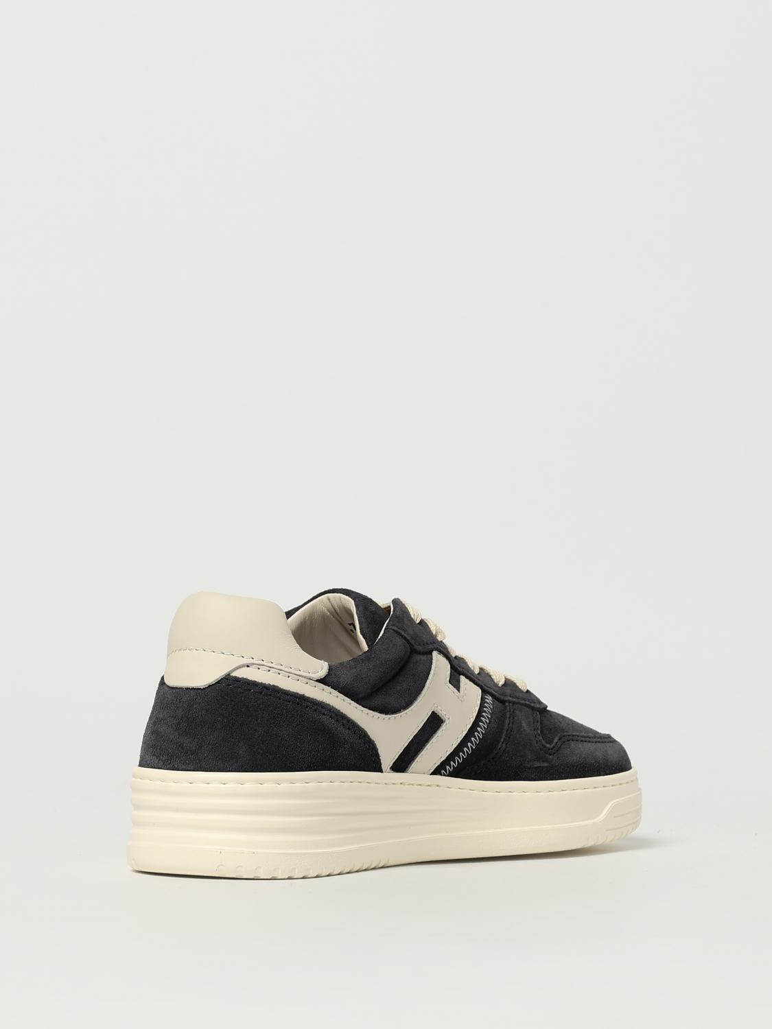 [Hogan] Sneakers FW25 HXM6300EU54UHO 01VU