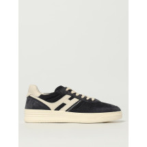 [Hogan] Sneakers FW25 HXM6300EU54UHO 01VU