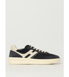 [Hogan] Sneakers FW25 HXM6300EU54UHO 01VU