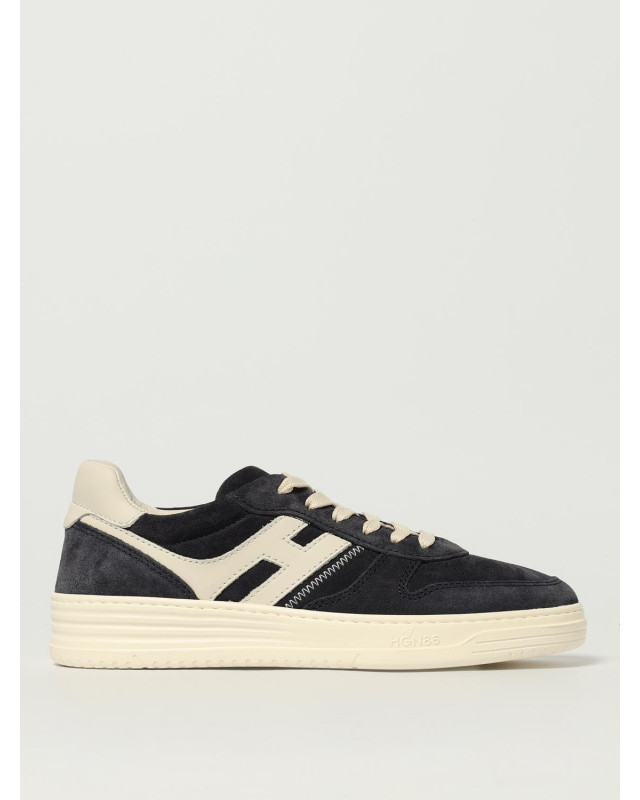 [Hogan] Sneakers FW25 HXM6300EU54UHO 01VU