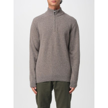 [Barbour] Knitwear FW25 MKN0837 OL76