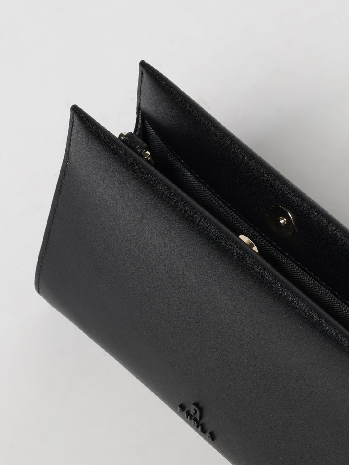 [Furla] Minibag FW25 WE00774BX3104 O6000