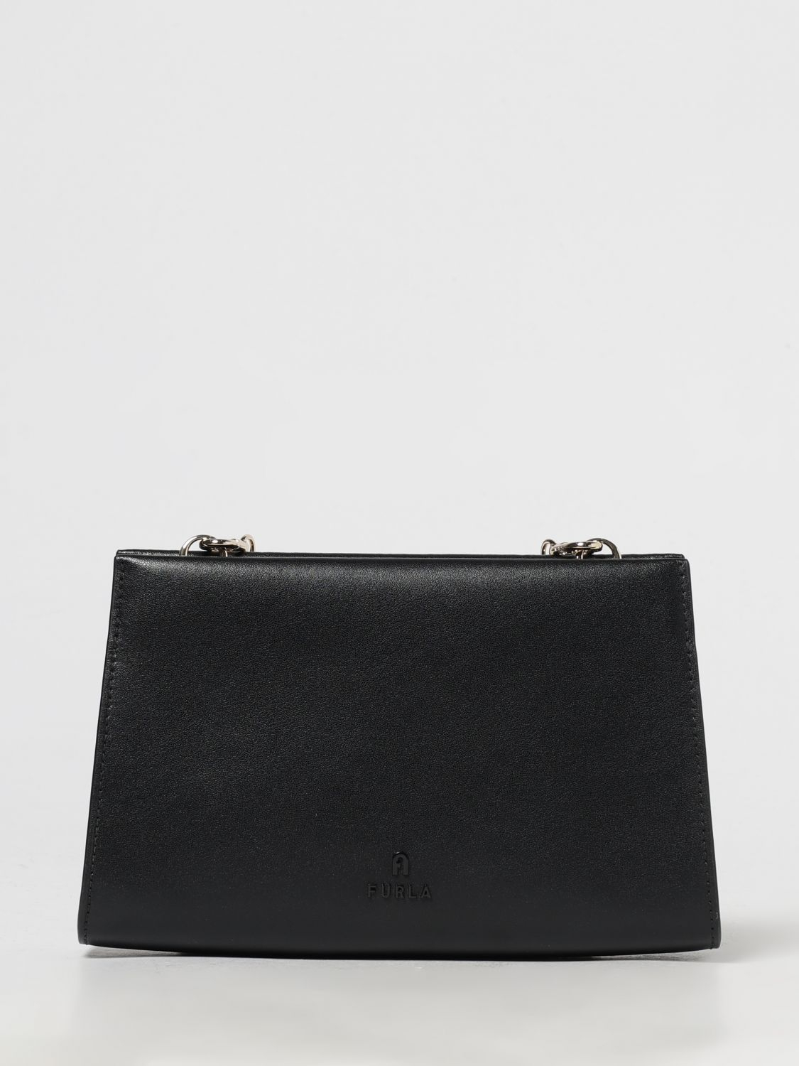 [Furla] Minibag FW25 WE00774BX3104 O6000