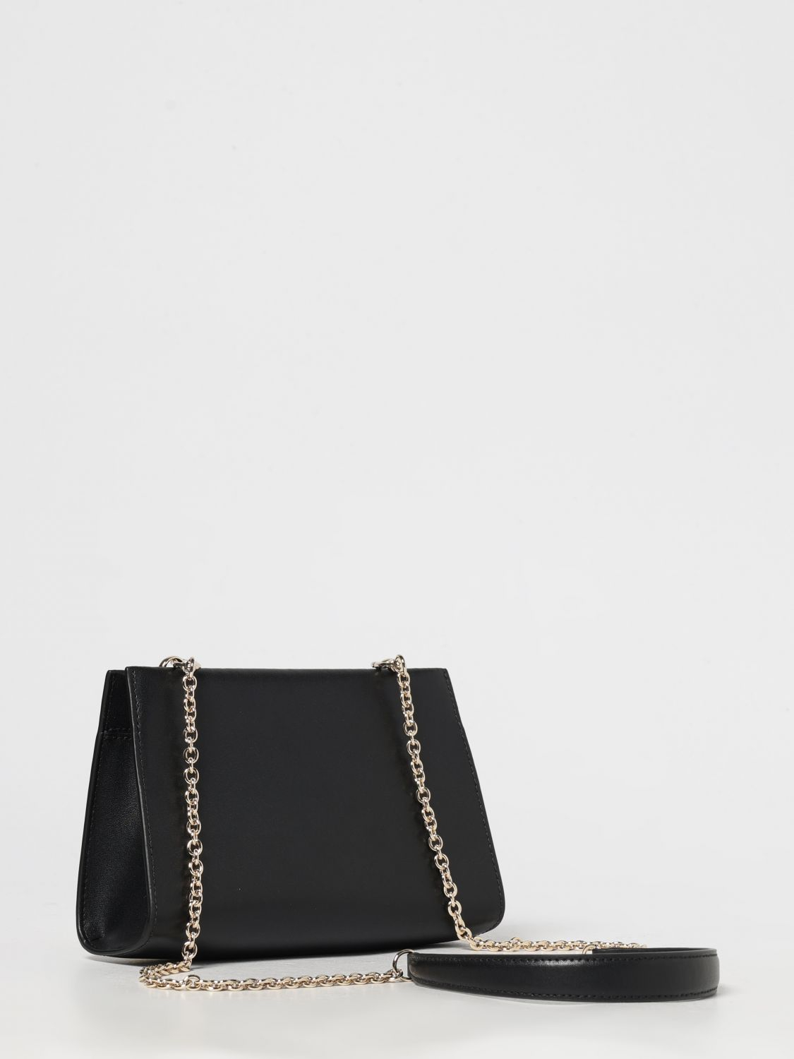 [Furla] Minibag FW25 WE00774BX3104 O6000