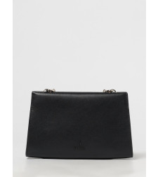 [Furla] Minibag FW25 WE00774BX3104 O6000
