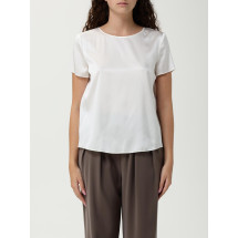 [Emporio Armani] T-shirts Short Sleeve FW25 8N2K152NXXZ 0101