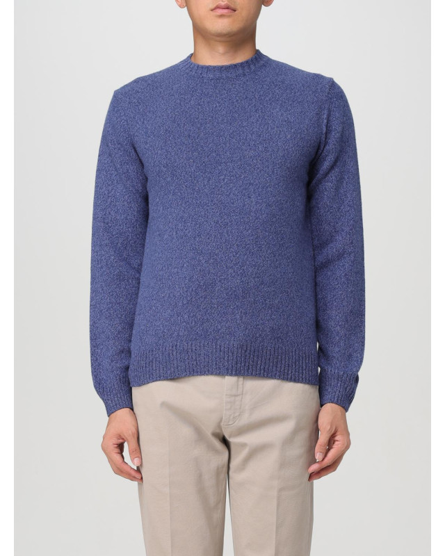 [XC] Knitwear FW25 2690 51 6777