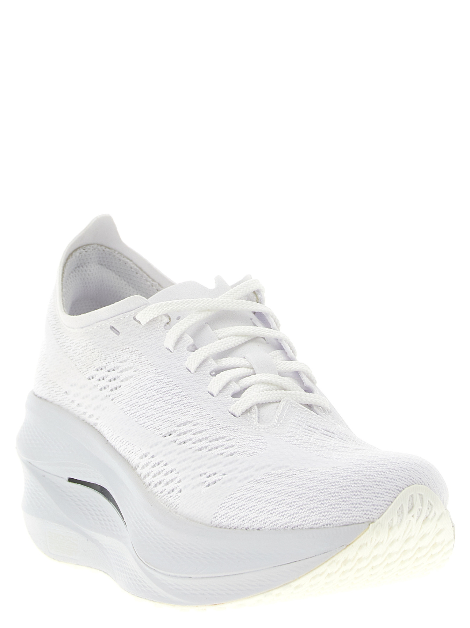 [Comme des Garcons] Sneakers FW25 GPK1052