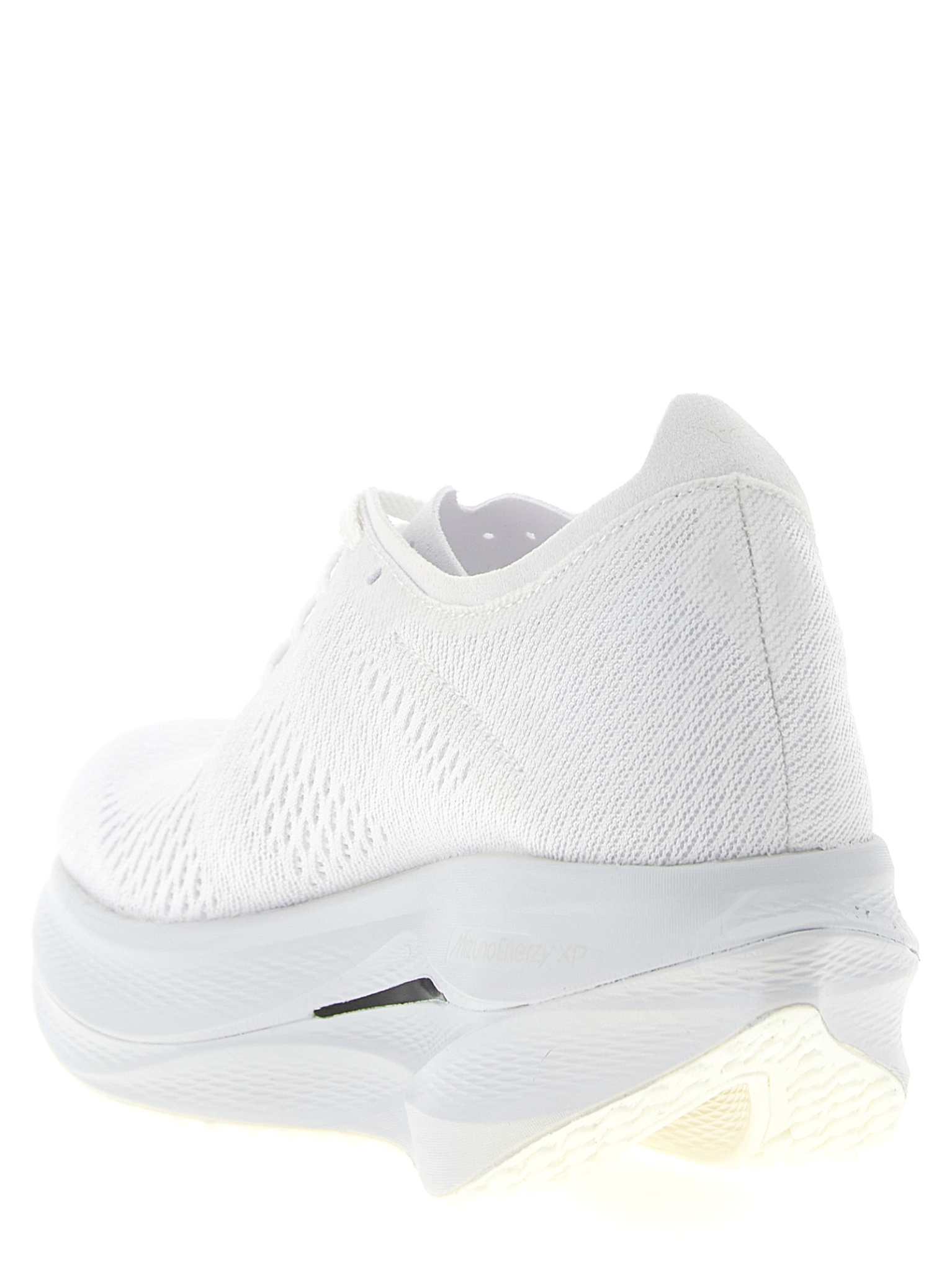 [Comme des Garcons] Sneakers FW25 GPK1052