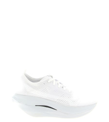 [Comme des Garcons] Sneakers FW25 GPK1052