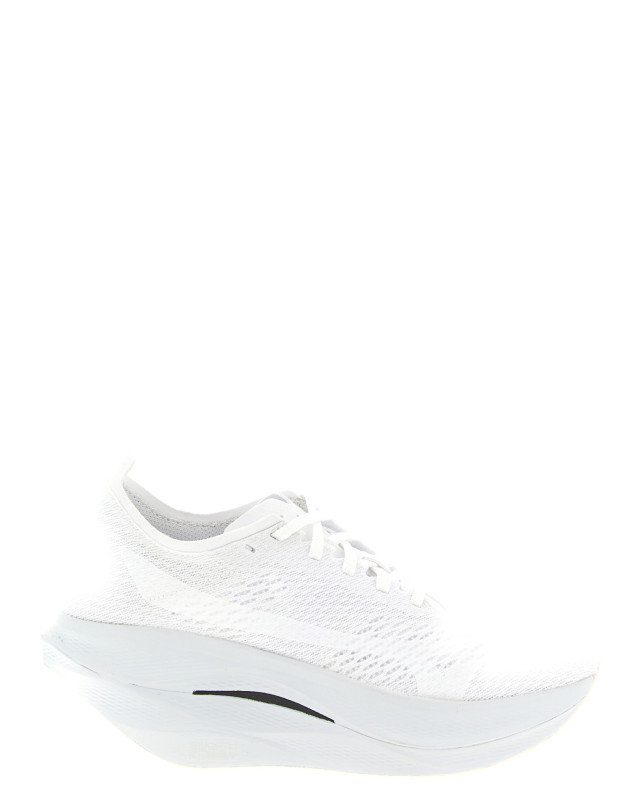 [Comme des Garcons] Sneakers FW25 GPK1052