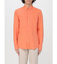 [BOSS] Shirts Long Sleeve FW25 50520283 823