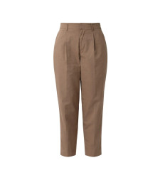 [PT TORINO] Trousers SS26 CDVSDAZ00STDVD050060